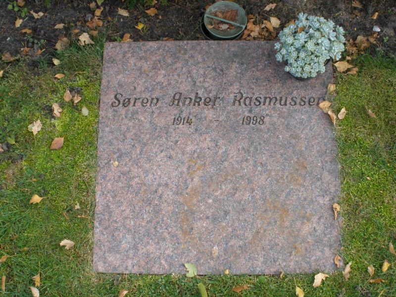Soeren Anker Rasmussen.JPG